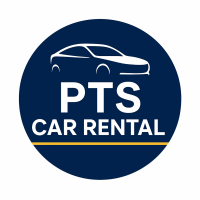 PTS Car Rental