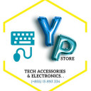 YP Store Tech &amp;amp; Electronic