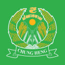 Sokhay heng