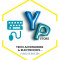 YP Store Tech &amp;amp; Electronic