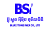 Blue Stone Imex Co., Ltd