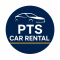 PTS Car Rental