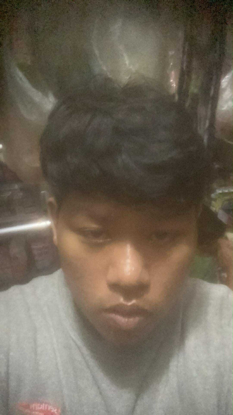 ញុឺង ម៉េងហុង