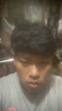 ញុឺង ម៉េងហុង