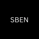 SBEN Brand
