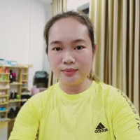 ថាញ់ កញ្ញា