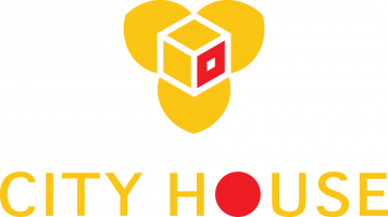 CITY HOUSE (CAMBODIA) CO., LTD.