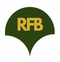 Real Food &amp; Beverage Co., Ltd រៀល ហ៊្វូដ &amp; បេវើរីច ឯ.ក