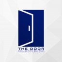 The Door