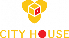 CITY HOUSE (CAMBODIA) CO., LTD.
