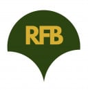 Real Food &amp;amp; Beverage Co., Ltd រៀល ហ៊្វូដ &amp;amp; បេវើរីច ឯ.ក