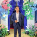 ដារ៉ា វិនណៃ