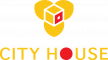CITY HOUSE (CAMBODIA) CO., LTD.