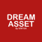 Dream Asset