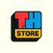 TH Store