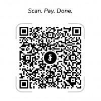 កាត សាំង/ម៉ាស៊ូត