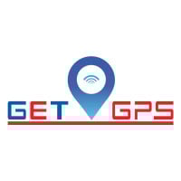 GET GPS
