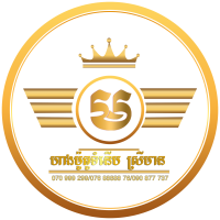 ហាងម៉ូតូទំនើប ស្រីមាន