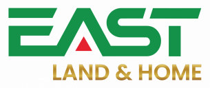 East Land and Home