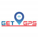 GET GPS