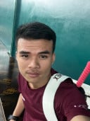 មែគ សំអាង