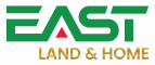 East Land and Home