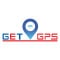 GET GPS