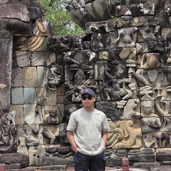 សីហា បុត្តា