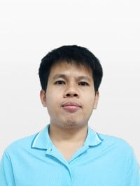 ភាស់ ផាន