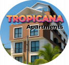 Ron Tropicana
