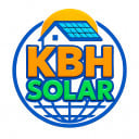 KBH SOLAR
