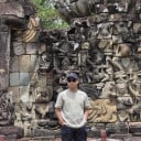 សីហា បុត្តា