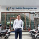 អួន សុវ៉ាង