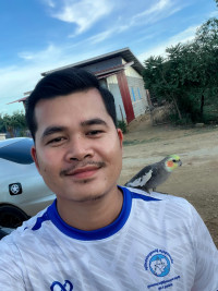 ណៅ​ សុភ័ក្រ្ត