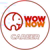 Wownow Recruiter