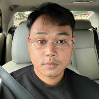 ហ៊ា រិទ្ធ 8686