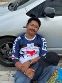 ពេជ្រ ពិសិដ្ឋ