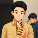 ចាន់ណា ឃីន