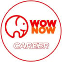 Wownow Recruiter