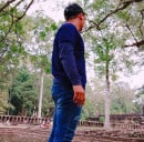 ស៊ន់ សុផា