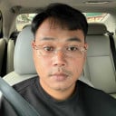 ហ៊ា រិទ្ធ 8686