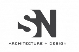 SN Design