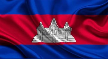 វិរះ រាជ