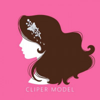 Cliper Korea