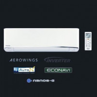 ជាងជំនាញ ម៉ាសុីនត្រជាក់