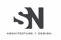 SN Design