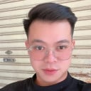 ឃាង ជាម៉េងឃាង