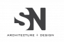 SN Design