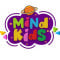 Mind Kids Publishing