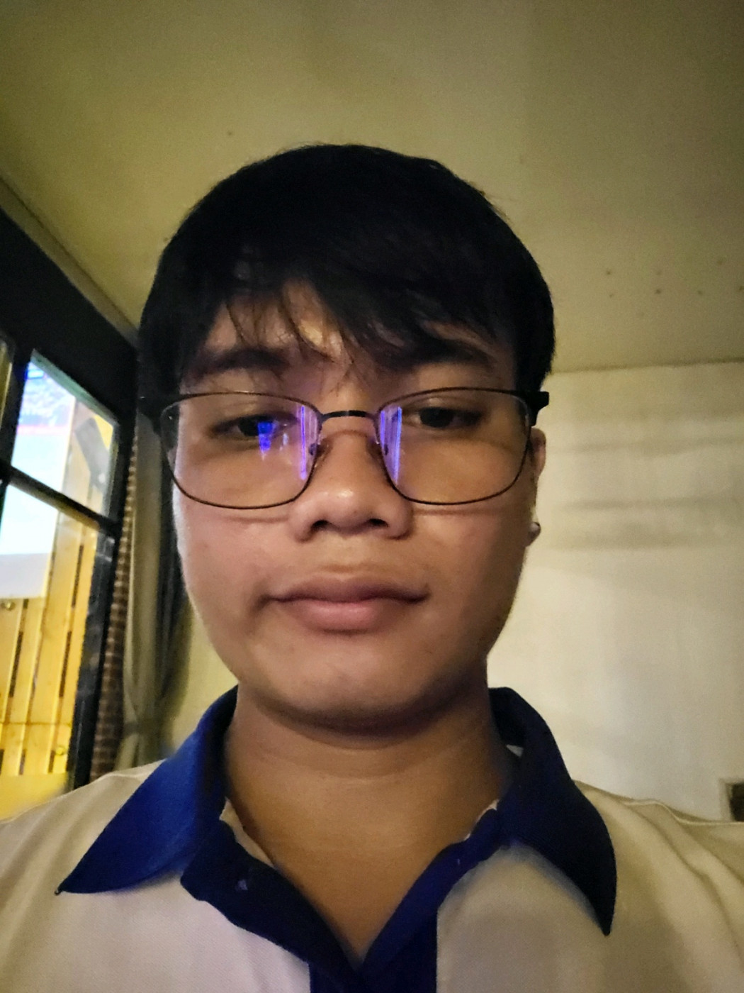Rim Keomonii